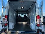 2026 Ram ProMaster 2500 High Roof FWD Empty Cargo Van for sale #TE165634 - photo 32