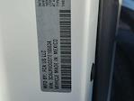 2026 Ram ProMaster 2500 High Roof FWD Empty Cargo Van for sale #TE165634 - photo 35