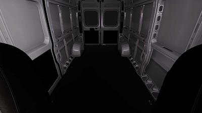 New 2026 Ram ProMaster 2500 High Roof Empty Cargo Van for sale #TE165635 - photo 2