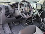 2026 Ram ProMaster 2500 High Roof FWD Empty Cargo Van for sale #TE165635 - photo 11