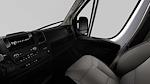 2026 Ram ProMaster 2500 High Roof FWD Empty Cargo Van for sale #TE165635 - photo 7