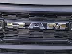 2026 Ram ProMaster 2500 High Roof FWD Empty Cargo Van for sale #TE165635 - photo 13