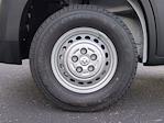 2026 Ram ProMaster 2500 High Roof FWD Empty Cargo Van for sale #TE165635 - photo 15