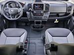 2026 Ram ProMaster 2500 High Roof FWD Empty Cargo Van for sale #TE165635 - photo 16