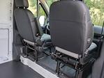 2026 Ram ProMaster 2500 High Roof FWD Empty Cargo Van for sale #TE165635 - photo 19