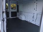 2026 Ram ProMaster 2500 High Roof FWD Empty Cargo Van for sale #TE165635 - photo 20