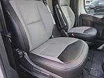 2026 Ram ProMaster 2500 High Roof FWD Empty Cargo Van for sale #TE165635 - photo 21