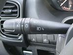 2026 Ram ProMaster 2500 High Roof FWD Empty Cargo Van for sale #TE165635 - photo 26