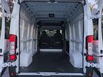 2026 Ram ProMaster 2500 High Roof FWD Empty Cargo Van for sale #TE165635 - photo 2