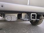 2026 Ram ProMaster 2500 High Roof FWD Empty Cargo Van for sale #TE165635 - photo 33