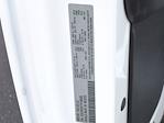 2026 Ram ProMaster 2500 High Roof FWD Empty Cargo Van for sale #TE165635 - photo 35