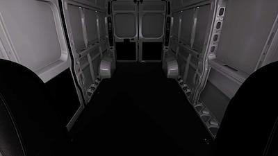 New 2026 Ram ProMaster 2500 High Roof Empty Cargo Van for sale #TE165636 - photo 2