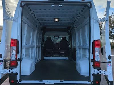 New 2026 Ram ProMaster 2500 High Roof Empty Cargo Van for sale #TE165636 - photo 2