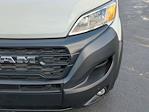 2026 Ram ProMaster 2500 High Roof FWD Empty Cargo Van for sale #TE165636 - photo 12