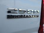 2026 Ram ProMaster 2500 High Roof FWD Empty Cargo Van for sale #TE165636 - photo 14