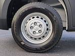 2026 Ram ProMaster 2500 High Roof FWD Empty Cargo Van for sale #TE165636 - photo 15