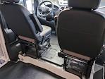2026 Ram ProMaster 2500 High Roof FWD Empty Cargo Van for sale #TE165636 - photo 19