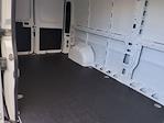 2026 Ram ProMaster 2500 High Roof FWD Empty Cargo Van for sale #TE165636 - photo 20