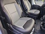 2026 Ram ProMaster 2500 High Roof FWD Empty Cargo Van for sale #TE165636 - photo 21