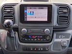 2026 Ram ProMaster 2500 High Roof FWD Empty Cargo Van for sale #TE165636 - photo 27