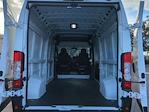 2026 Ram ProMaster 2500 High Roof FWD Empty Cargo Van for sale #TE165636 - photo 2