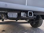 2026 Ram ProMaster 2500 High Roof FWD Empty Cargo Van for sale #TE165636 - photo 33