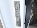 2026 Ram ProMaster 2500 High Roof FWD Empty Cargo Van for sale #TE165636 - photo 35