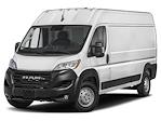 2026 Ram ProMaster 2500 High Roof FWD Empty Cargo Van for sale #TE165637 - photo 1