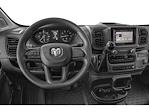 2026 Ram ProMaster 2500 High Roof FWD Empty Cargo Van for sale #TE165637 - photo 4