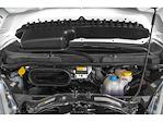 2026 Ram ProMaster 2500 High Roof FWD Empty Cargo Van for sale #TE165637 - photo 8