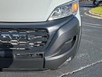 2026 Ram ProMaster 2500 High Roof FWD Empty Cargo Van for sale #TE165637 - photo 12