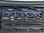 2026 Ram ProMaster 2500 High Roof FWD Empty Cargo Van for sale #TE165637 - photo 13
