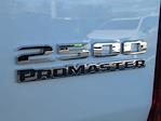 2026 Ram ProMaster 2500 High Roof FWD Empty Cargo Van for sale #TE165637 - photo 14