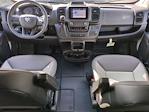 2026 Ram ProMaster 2500 High Roof FWD Empty Cargo Van for sale #TE165637 - photo 16