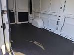 2026 Ram ProMaster 2500 High Roof FWD Empty Cargo Van for sale #TE165637 - photo 20