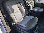 2026 Ram ProMaster 2500 High Roof FWD Empty Cargo Van for sale #TE165637 - photo 21