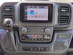 2026 Ram ProMaster 2500 High Roof FWD Empty Cargo Van for sale #TE165637 - photo 27