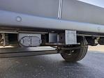 2026 Ram ProMaster 2500 High Roof FWD Empty Cargo Van for sale #TE165637 - photo 33