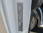 2026 Ram ProMaster 2500 High Roof FWD Empty Cargo Van for sale #TE165637 - photo 35
