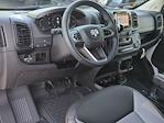 2026 Ram ProMaster 3500 Super High Roof FWD Empty Cargo Van for sale #TE165753 - photo 11