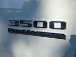 2026 Ram ProMaster 3500 Super High Roof FWD Empty Cargo Van for sale #TE165753 - photo 14