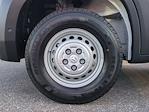 2026 Ram ProMaster 3500 Super High Roof FWD Empty Cargo Van for sale #TE165753 - photo 15