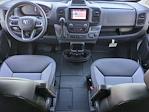 2026 Ram ProMaster 3500 Super High Roof FWD Empty Cargo Van for sale #TE165753 - photo 16