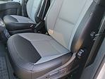 2026 Ram ProMaster 3500 Super High Roof FWD Empty Cargo Van for sale #TE165753 - photo 17