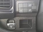 2026 Ram ProMaster 3500 Super High Roof FWD Empty Cargo Van for sale #TE165753 - photo 18
