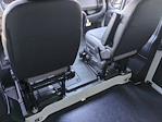 2026 Ram ProMaster 3500 Super High Roof FWD Empty Cargo Van for sale #TE165753 - photo 19