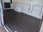 2026 Ram ProMaster 3500 Super High Roof FWD Empty Cargo Van for sale #TE165753 - photo 2