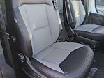 2026 Ram ProMaster 3500 Super High Roof FWD Empty Cargo Van for sale #TE165753 - photo 20