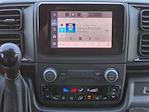 2026 Ram ProMaster 3500 Super High Roof FWD Empty Cargo Van for sale #TE165753 - photo 26