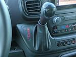 2026 Ram ProMaster 3500 Super High Roof FWD Empty Cargo Van for sale #TE165753 - photo 30